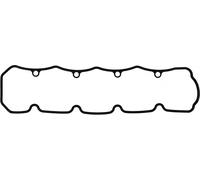 Joint de cache-culbuteurs 71-33657-00 VICTOR REINZ pour LANCIA FIAT RENAULT