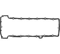 Reinz Joint de cache culbuteurs 71-33828-00
