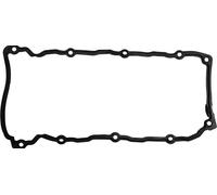 Joint de cache-culbuteurs 71-33851-00 VICTOR REINZ pour VW FORD MERCEDES-BENZ