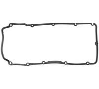Joint de cache-culbuteurs 71-34101-00 VICTOR REINZ pour VW FORD SEAT AUDI