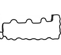 Reinz Joint de cache-culbuteurs 71-34108-00