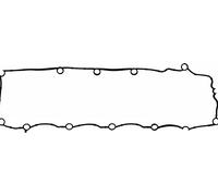 Joint de cache-culbuteurs 71-35007-00 VICTOR REINZ pour MERCEDES-BENZ CLASSE A