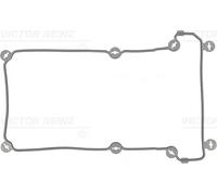 Joint de cache-culbuteurs 71-35191-00 VICTOR REINZ pour FORD MAZDA