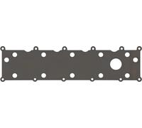 REINZ 71-35496-00 Joint de cache-culbuteurs