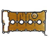 Victor Reinz Joint de cache-culbuteurs 71-35567-00 pour Audi VW Škoda SEAT 2,0 l 20V ALT
