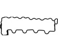 Reinz Joint de cache-culbuteurs 71-35582-00 pour Mercedes-Benz Puch