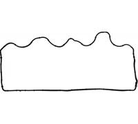 REINZ 71-35638-10 Joint de cache-culbuteurs