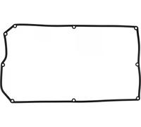 REINZ 71-35661-00 Joint de cache-culbuteurs