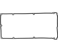 REINZ 71-35673-00 Joint de cache-culbuteurs