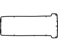 REINZ 71-36508-00 Joint de cache-culbuteurs