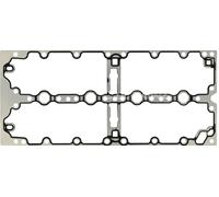 REINZ 71-37551-00 Joint de cache-culbuteurs