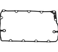 Joint de cache-culbuteurs 71-37594-00 VICTOR REINZ pour VW SKODA SEAT AUDI