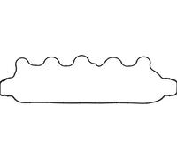 Joint de cache-culbuteurs 71-38193-00 VICTOR REINZ pour LANCIA ALFA ROMEO
