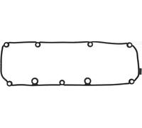 Reinz Joint de cache-culbuteurs 71-38931-00 pour Audi A3 (8P1) 2.0 2003-2012 VW/Seat/Skoda