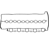 Joint de cache culbuteur REINZ 71-39301-00