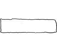 Joint couvre culbuteurs REINZ 71-40259-00