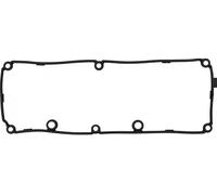Joint couvre culbuteurs REINZ 71-40486-00
