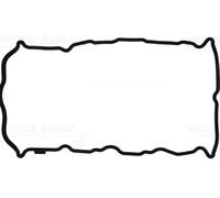 REINZ 71-41256-00 Joint de cache-culbuteurs