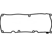 Reinz Joint couvre-culbuteurs 71-42759-00 pour VW, Audi, SEAT, SKODA