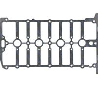 REINZ 71-42813-00 Joint de cache-culbuteurs