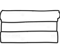 REINZ 71-52566-00 Joint de cache-culbuteurs