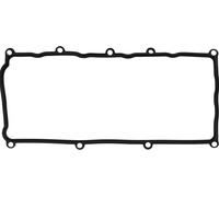 Joint de cache-culbuteurs 71-53146-00 VICTOR REINZ pour OPEL ASTRA G Break