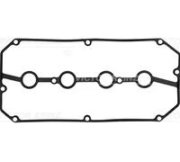 Joint de cache-culbuteurs 71-53488-00 VICTOR REINZ pour KIA