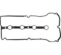 REINZ 71-53521-00 Joint de cache-culbuteurs