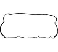 REINZ 71-53536-00 Joint de cache-culbuteurs