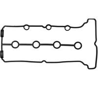 Reinz Joint de cache-culbuteurs 71-53702-00