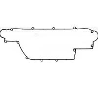 Reinz Joint de cache-culbuteurs 71-53976-00