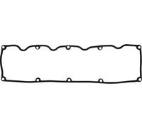 Reinz Joint de cache-culbuteurs 71-54117-00