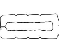 REINZ 71-54286-00 Joint de cache-culbuteurs