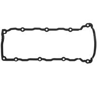 Joint de cache-culbuteurs 714.230 ELRING pour VW FORD MERCEDES-BENZ