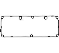 Joint de cache culbuteur ELRING 898.600