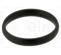 Joint de cache-culbuteurs 899.992 ELRING pour MERCEDES-BENZ PUCH