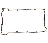 Elring Joint de cache-culbuteur 920.835