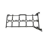 Joint de cache-culbuteurs Acier inoxydable FT49014 FAST pour FORD FORD USA
