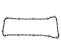 Joint de cache-culbuteurs ACM (caoutchouc polyacrylique) 06622 FEBI BILSTEIN