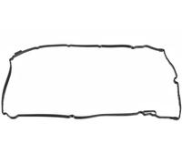 FEBI BILSTEIN 174030 Joint de cache-culbuteurs