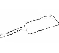 FEBI BILSTEIN 180644 Joint de cache-culbuteurs