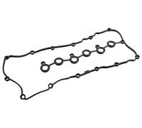 Joint de cache-culbuteurs ACM (caoutchouc polyacrylique) 180758 FEBI BILSTEIN
