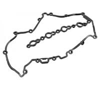 FEBI BILSTEIN 180845 Joint de cache-culbuteurs