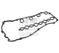FEBI BILSTEIN 180877 Joint de cache-culbuteurs