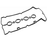 FEBI BILSTEIN Joint de cache-culbuteurs 180888