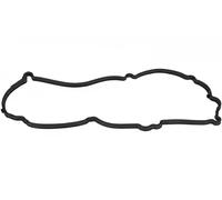 Joint de cache-culbuteurs ACM (caoutchouc polyacrylique) 181801 FEBI BILSTEIN
