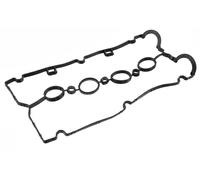 FEBI BILSTEIN Joint de cache-culbuteurs 182813