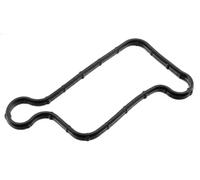 Joint de cache-culbuteurs ACM (caoutchouc polyacrylique) 184493 FEBI BILSTEIN