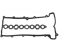 Febi Bilstein Joint de cache-culbuteurs 26028