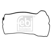 FEBI BILSTEIN 49831 Joint de cache-culbuteurs